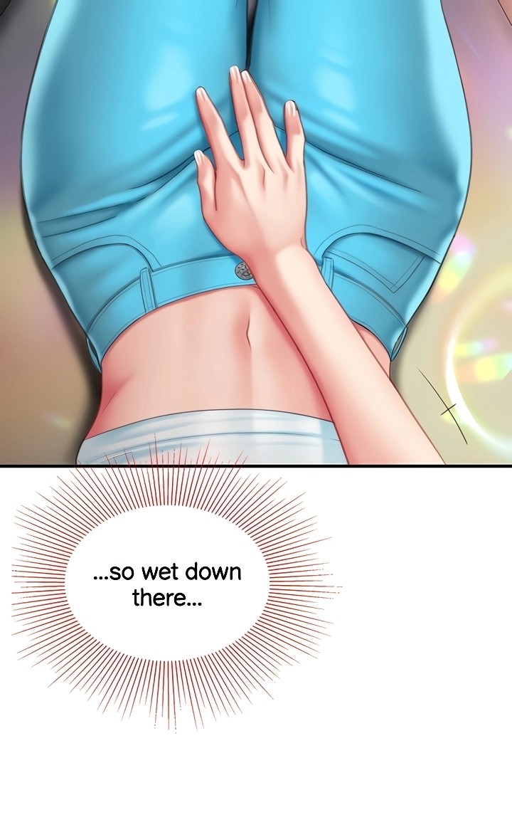 I Want A Taste - Chapter 16 [photo 20] - MangaPorn