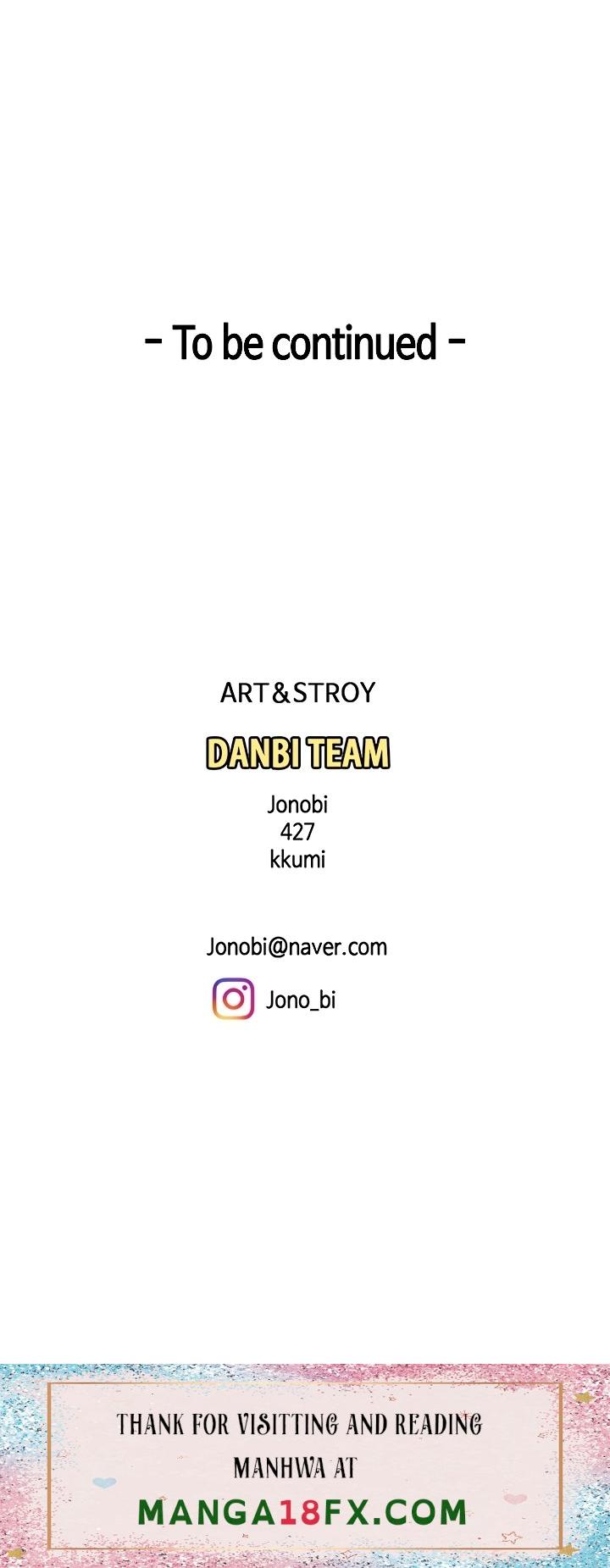 I Want A Taste - Chapter 16 [photo 51] - MangaPorn