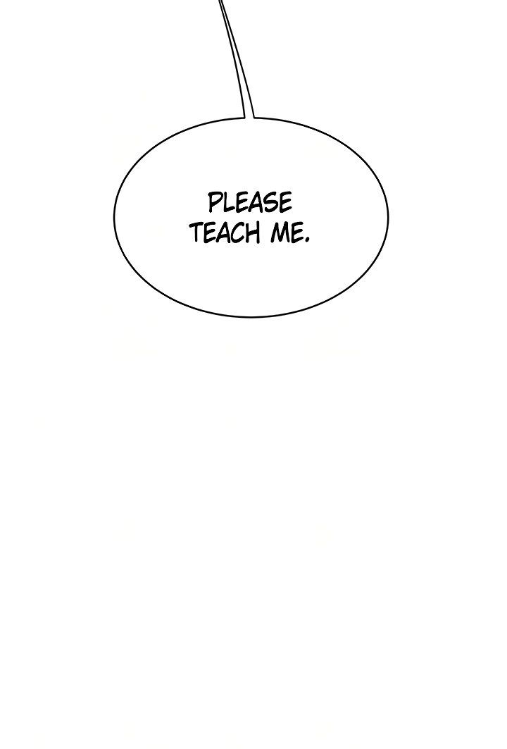I Want A Taste - Chapter 17 [photo 20] - MangaPorn