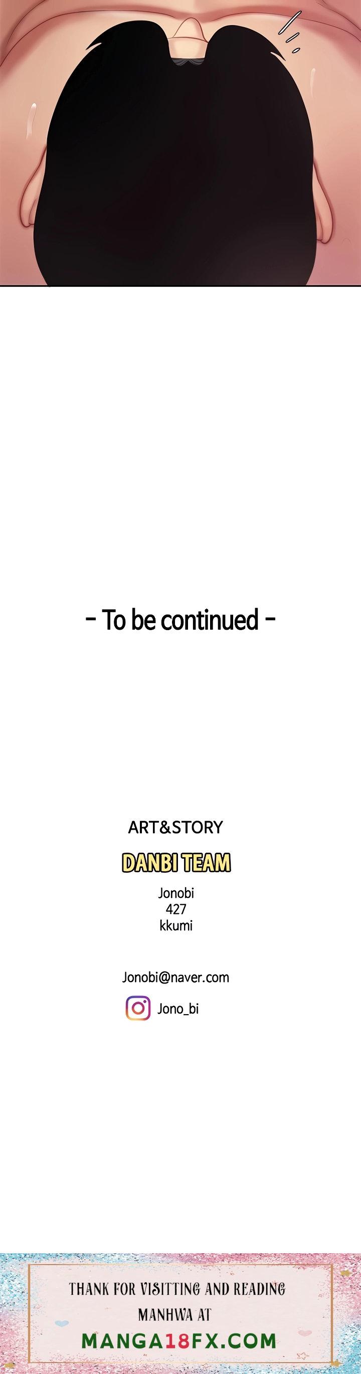 I Want A Taste - Chapter 17 [photo 50] - MangaPorn