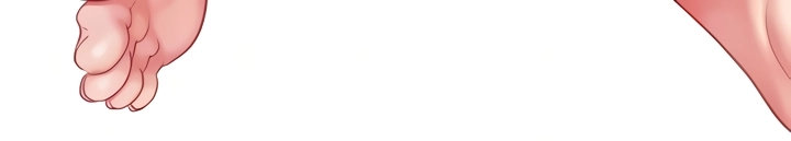 I Want A Taste - Chapter 18 [photo 11] - MangaPorn