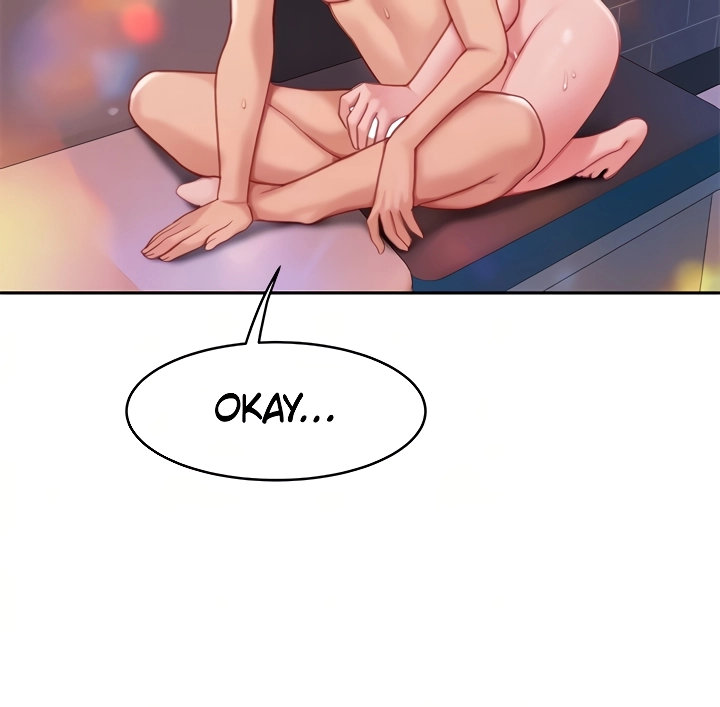 I Want A Taste - Chapter 18 [photo 15] - MangaPorn