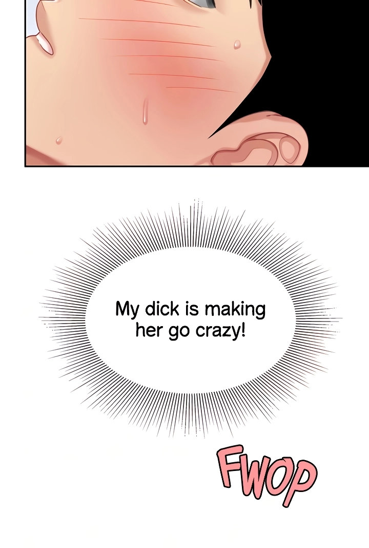 I Want A Taste - Chapter 18 [photo 39] - MangaPorn