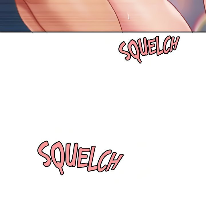 I Want A Taste - Chapter 19 [photo 16] - MangaPorn