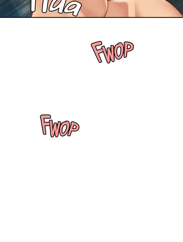 I Want A Taste - Chapter 19 [photo 28] - MangaPorn