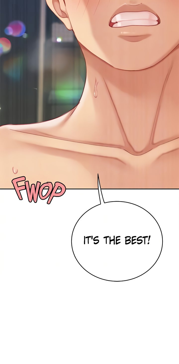 I Want A Taste - Chapter 19 [photo 32] - MangaPorn