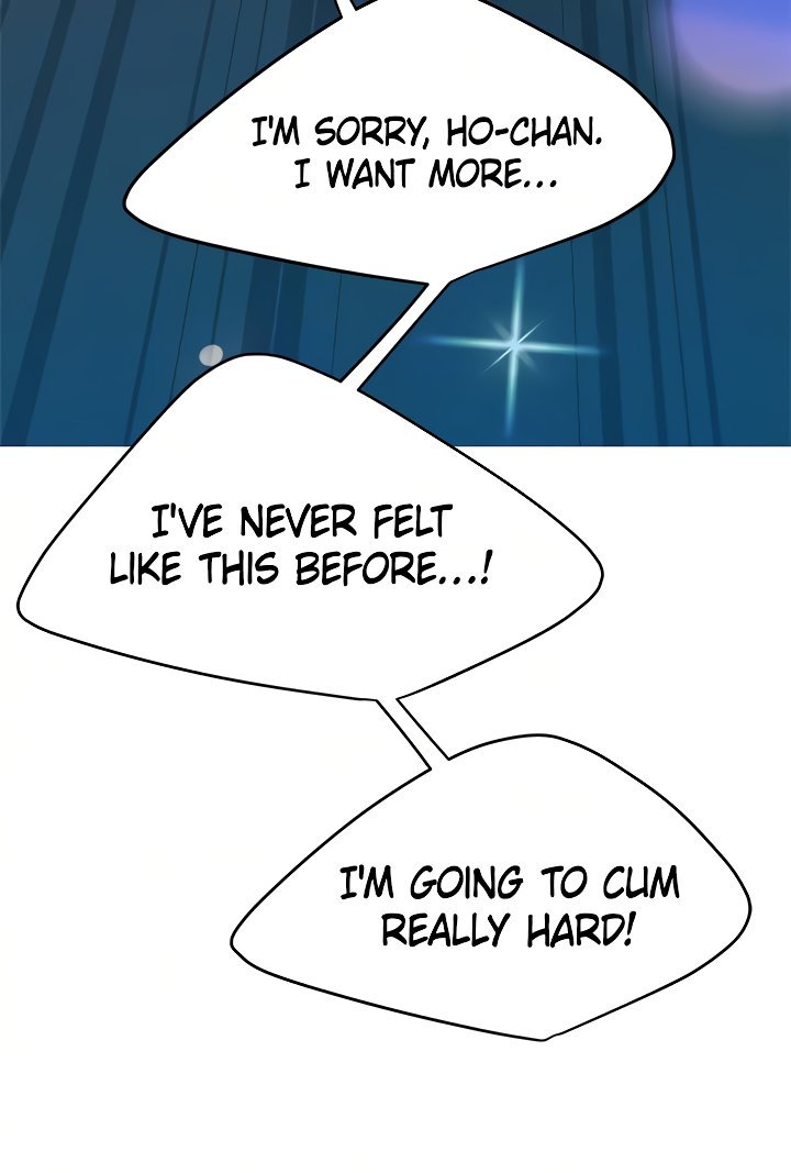 I Want A Taste - Chapter 19 [photo 36] - MangaPorn