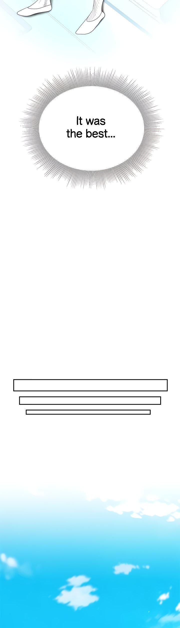 I Want A Taste - Chapter 19 [photo 43] - MangaPorn