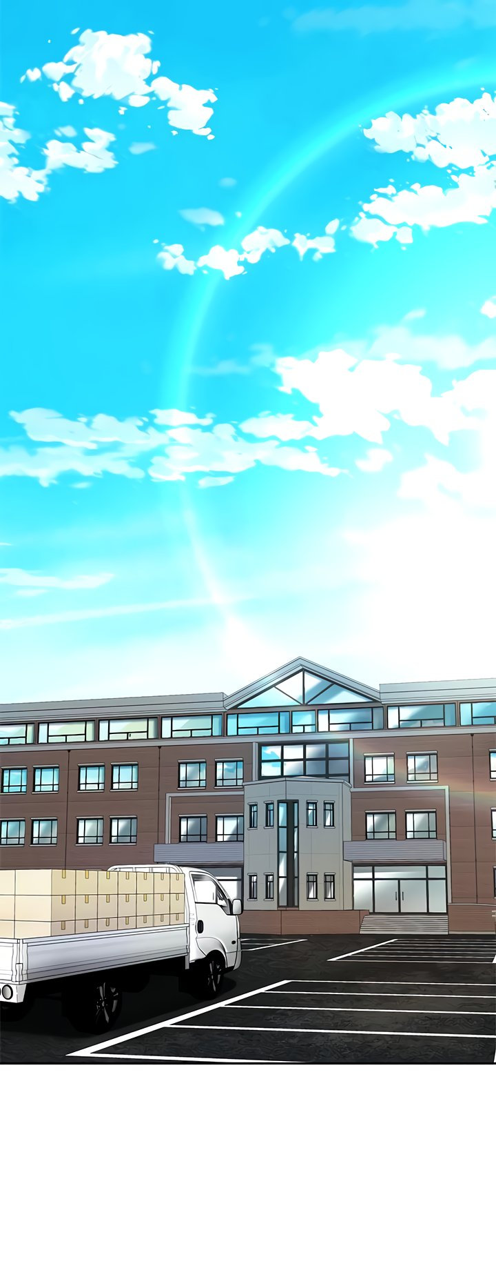 I Want A Taste - Chapter 19 [photo 44] - MangaPorn