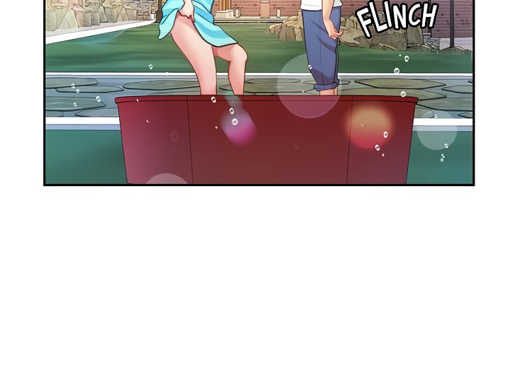 I Want A Taste - Chapter 20 [photo 12] - MangaPorn