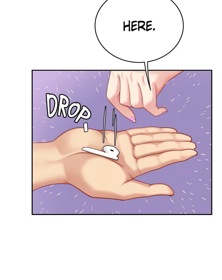 I Want A Taste - Chapter 20 [photo 16] - MangaPorn