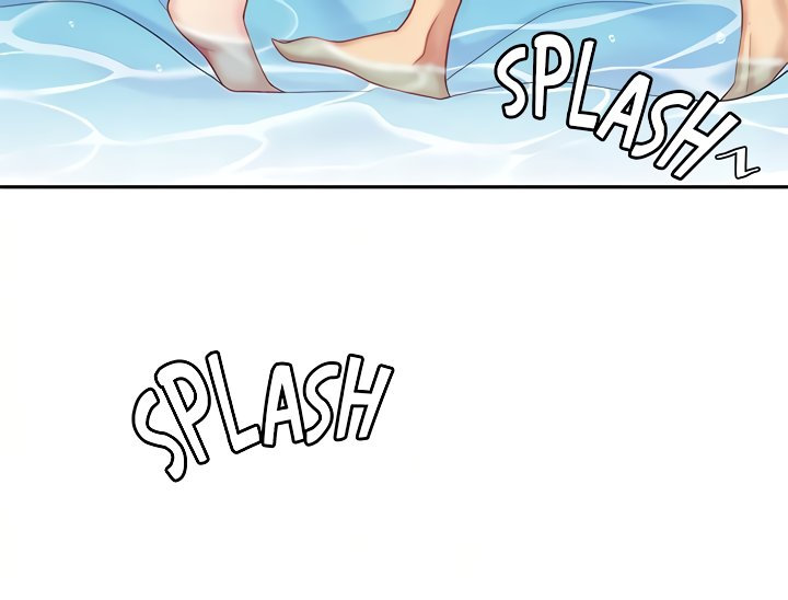 I Want A Taste - Chapter 20 [photo 20] - MangaPorn