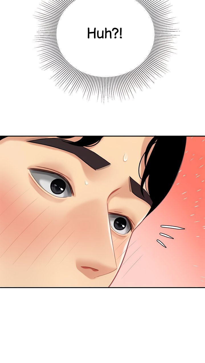 I Want A Taste - Chapter 20 [photo 24] - MangaPorn