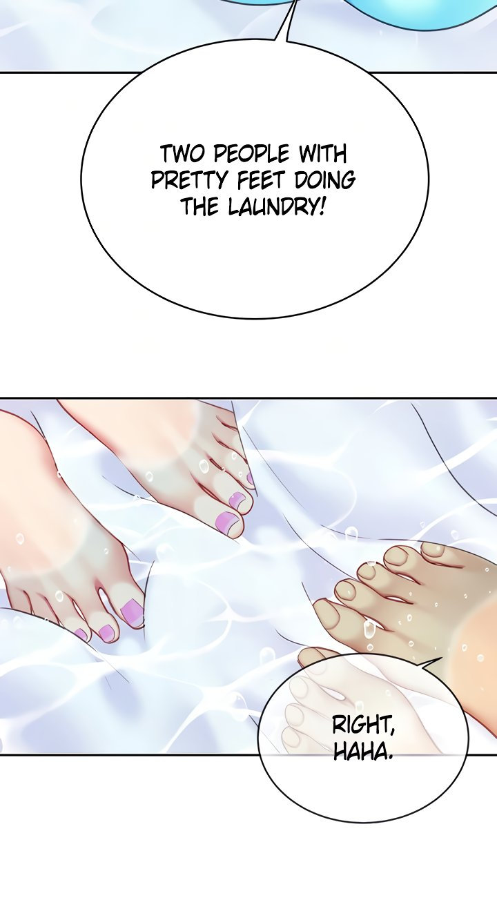 I Want A Taste - Chapter 20 [photo 33] - MangaPorn