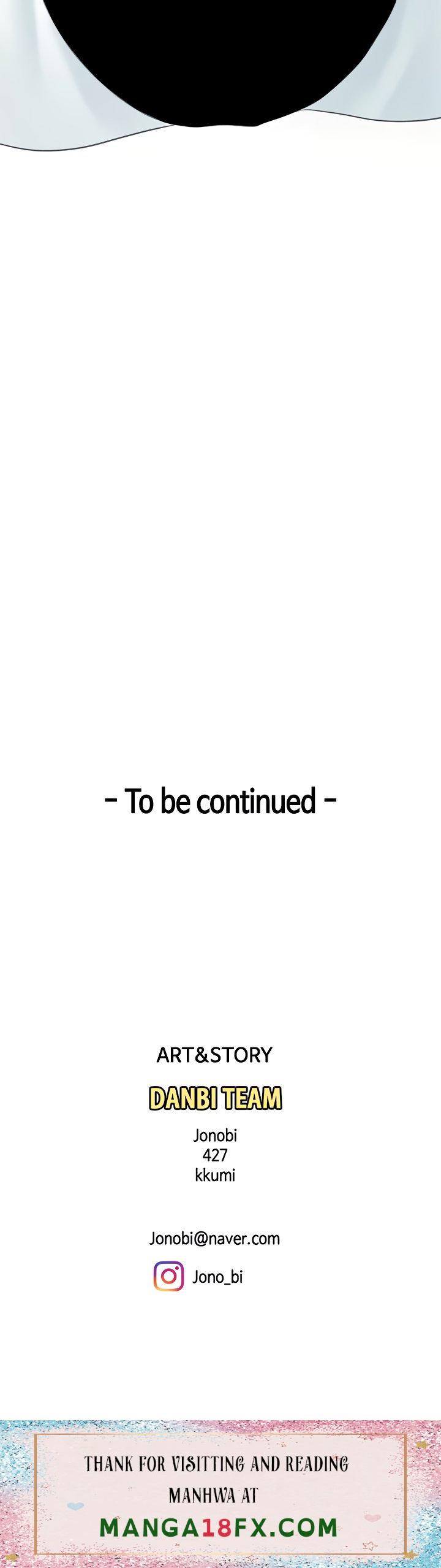 I Want A Taste - Chapter 20 [photo 51] - MangaPorn