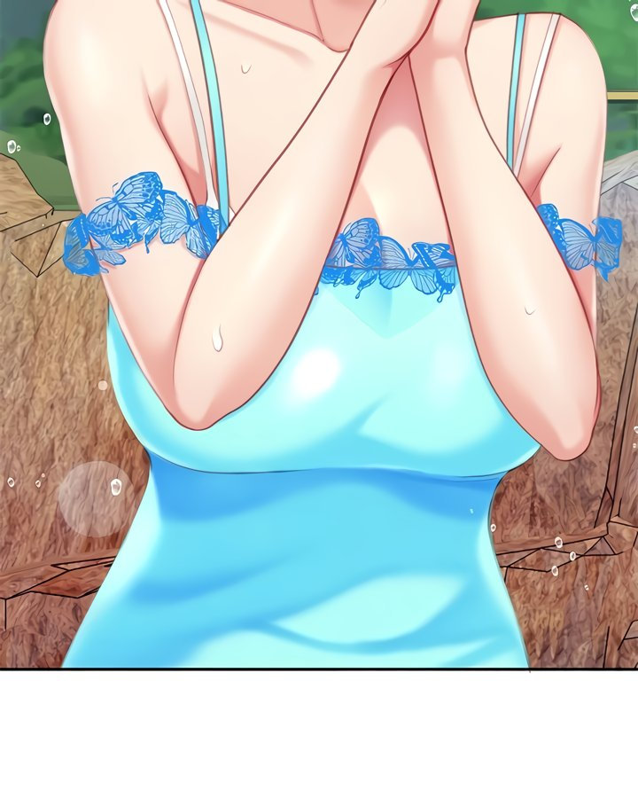 I Want A Taste - Chapter 20 [photo 8] - MangaPorn