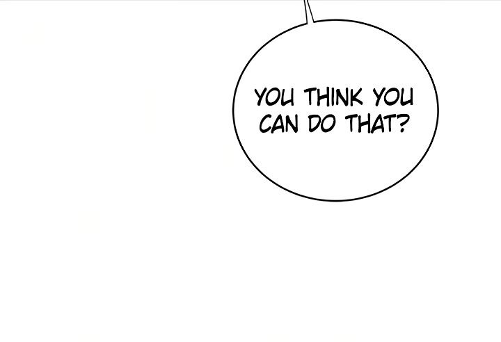 I Want A Taste - Chapter 21 [photo 40] - MangaPorn