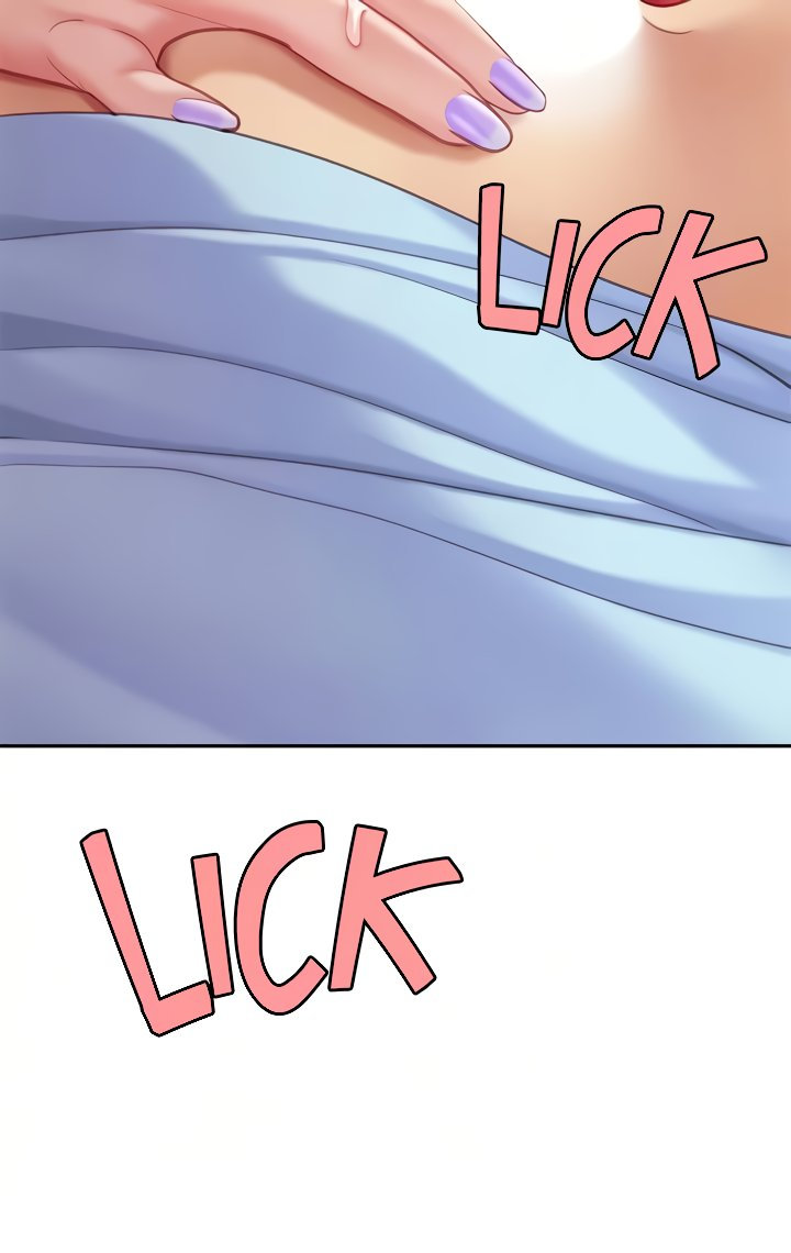 I Want A Taste - Chapter 22 [photo 19] - MangaPorn