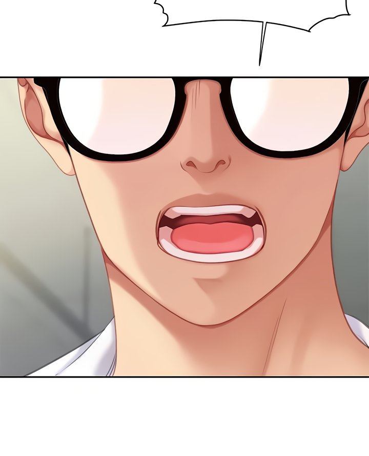I Want A Taste - Chapter 22 [photo 50] - MangaPorn