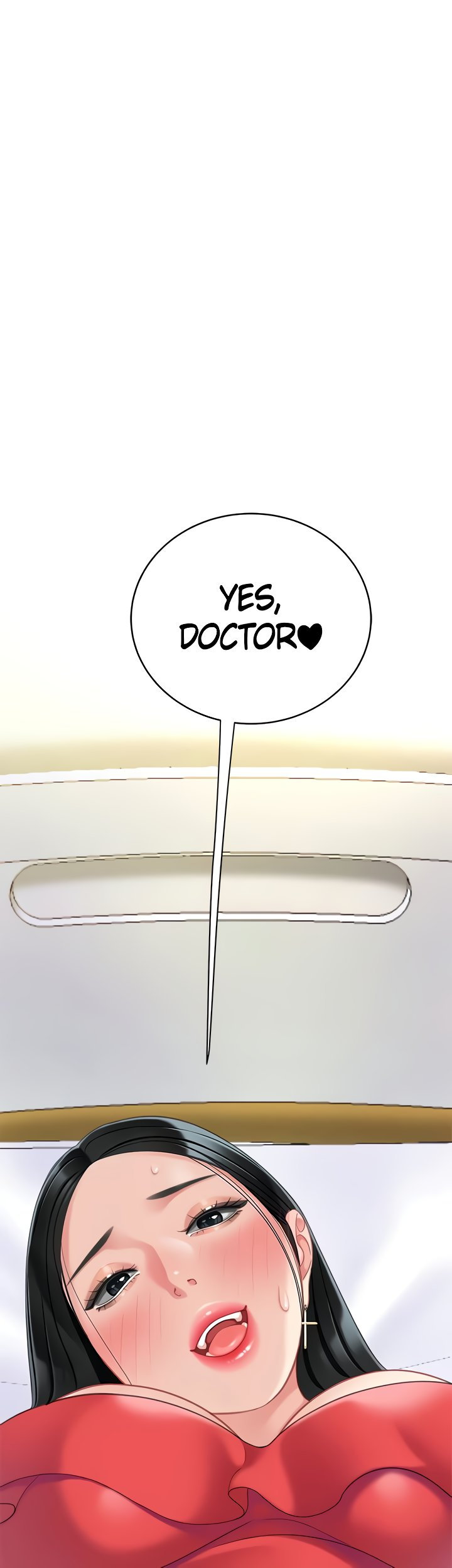 I Want A Taste - Chapter 22 [photo 51] - MangaPorn