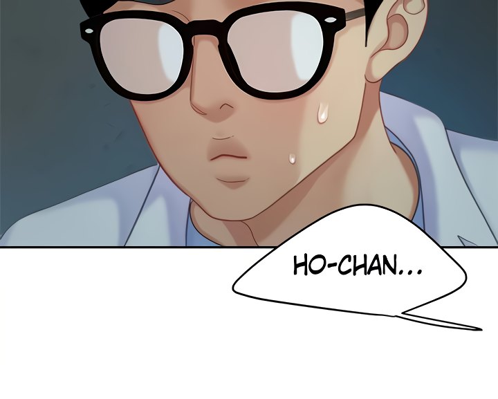 I Want A Taste - Chapter 24 [photo 30] - MangaPorn