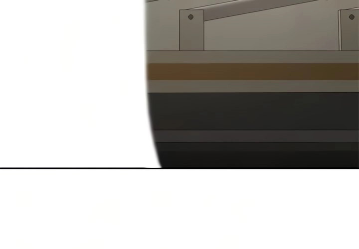 I Want A Taste - Chapter 24 [photo 34] - MangaPorn