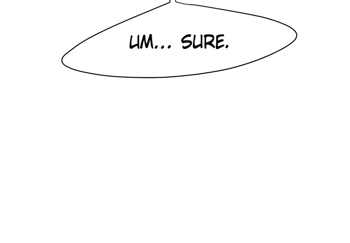 I Want A Taste - Chapter 25 [photo 40] - MangaPorn