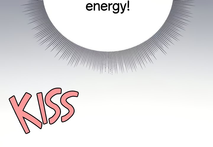 I Want A Taste - Chapter 25 [photo 48] - MangaPorn