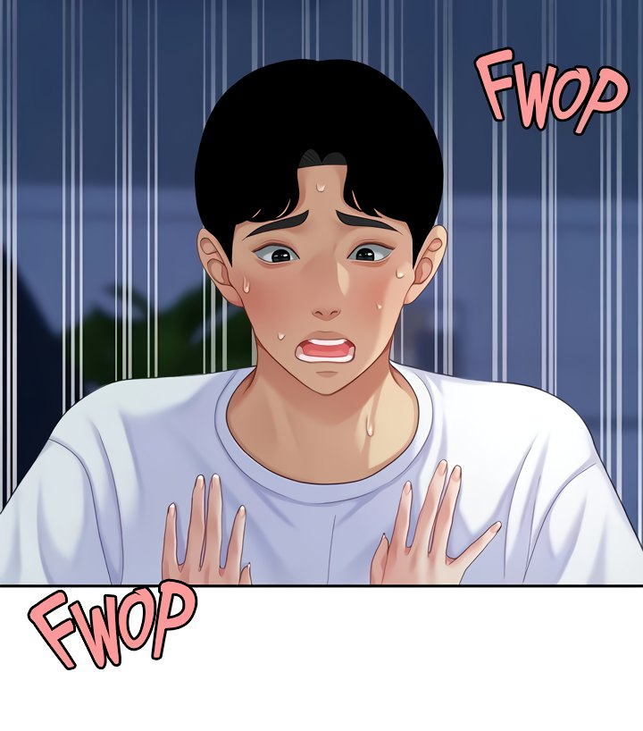 I Want A Taste - Chapter 26 [photo 24] - MangaPorn