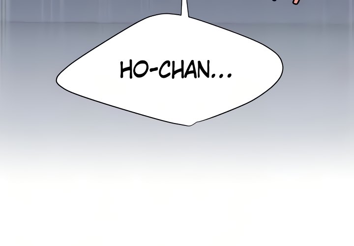 I Want A Taste - Chapter 26 [photo 36] - MangaPorn