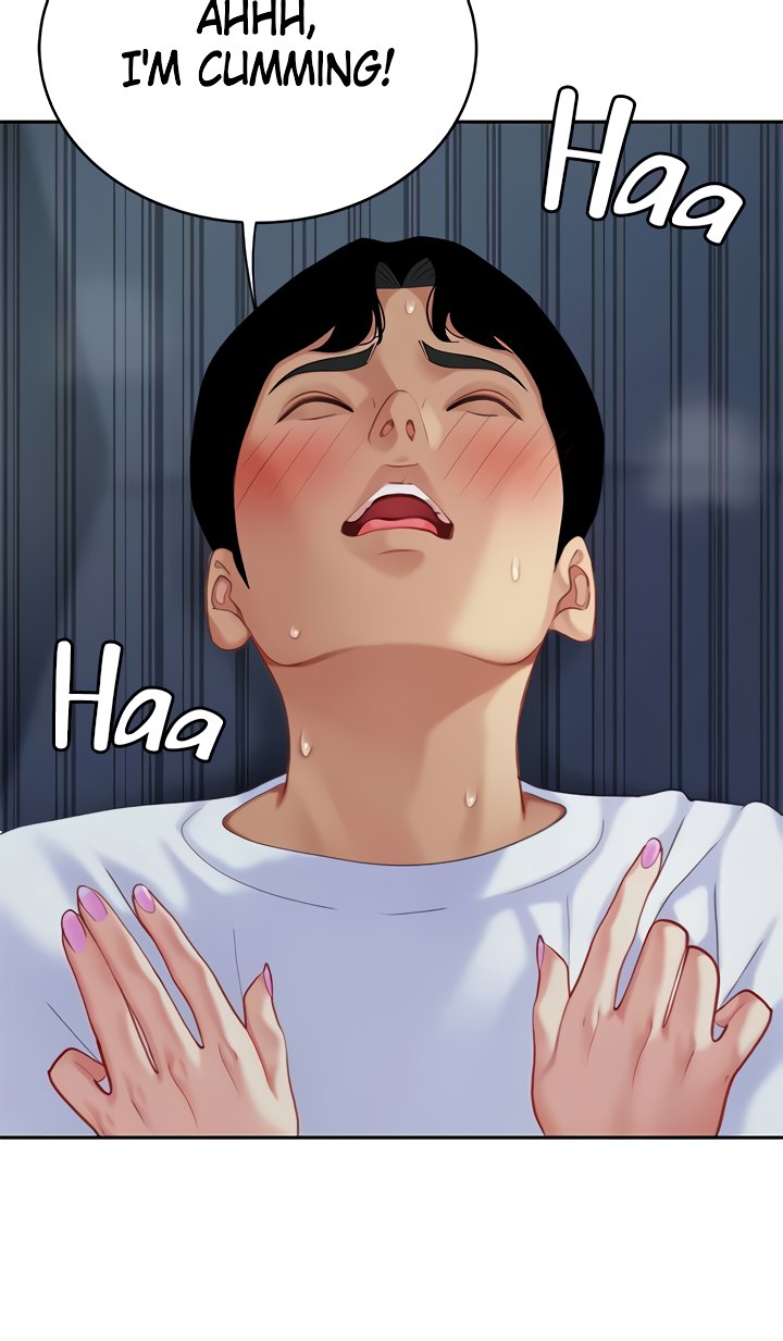 I Want A Taste - Chapter 26 [photo 44] - MangaPorn