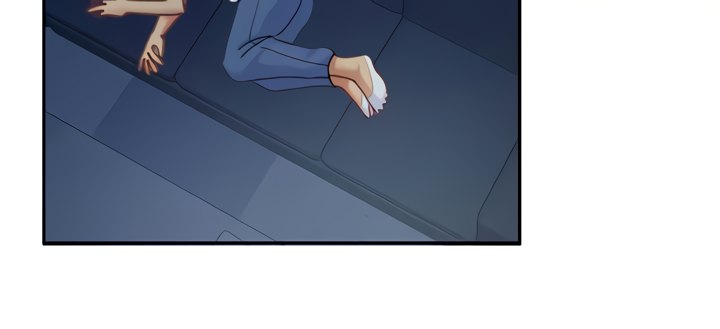 I Want A Taste - Chapter 26 [photo 52] - MangaPorn