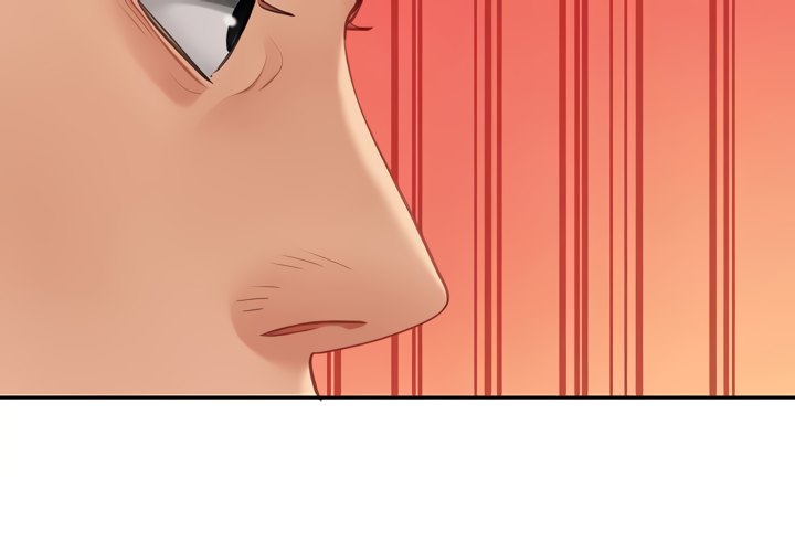 I Want A Taste - Chapter 27 [photo 53] - MangaPorn