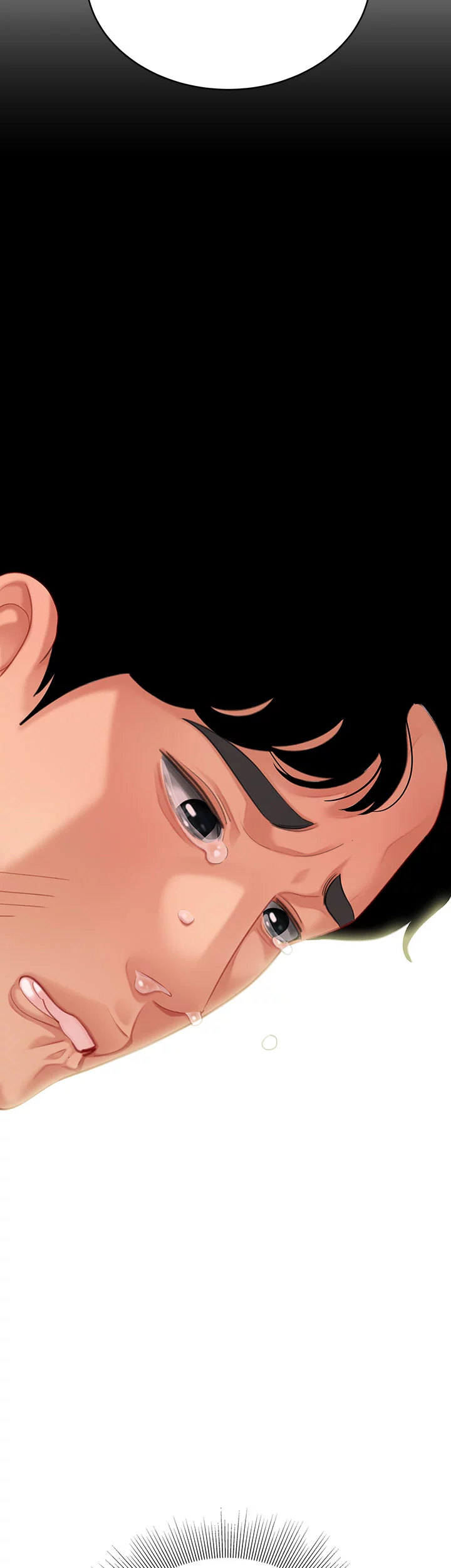 I Want A Taste - Chapter 28 [photo 21] - MangaPorn