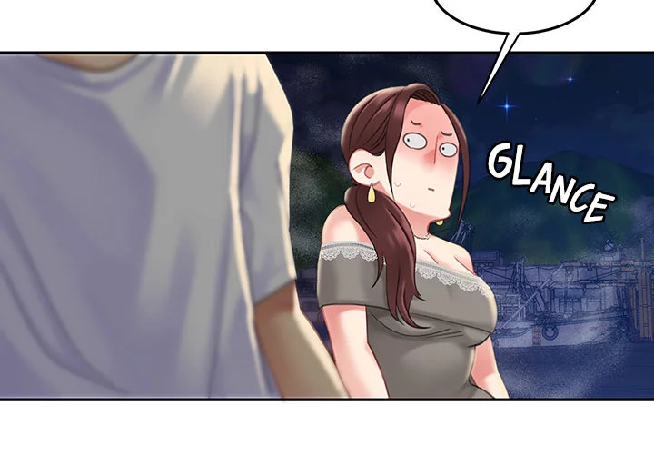 I Want A Taste - Chapter 28 [photo 27] - MangaPorn