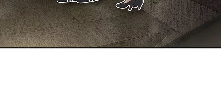 I Want A Taste - Chapter 28 [photo 31] - MangaPorn