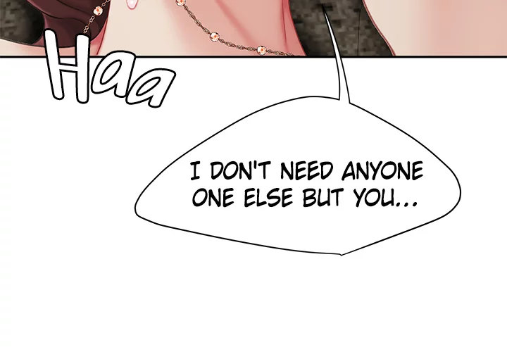 I Want A Taste - Chapter 29 [photo 19] - MangaPorn