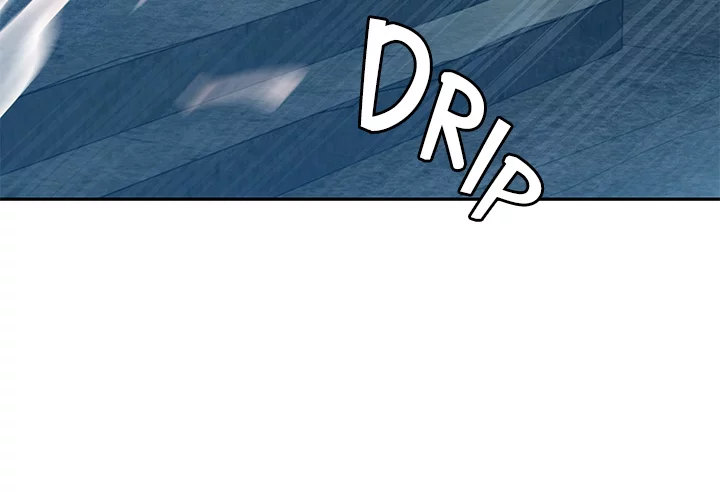 I Want A Taste - Chapter 29 [photo 27] - MangaPorn