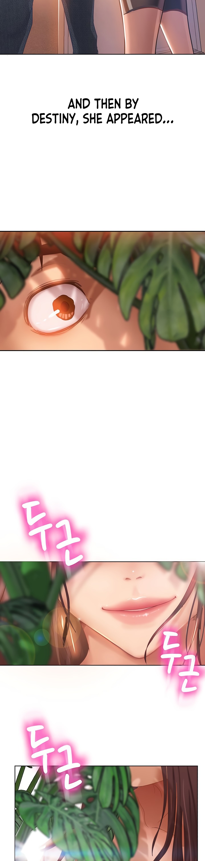 A Twisted Day - Chapter 1 [photo 14] - MangaPorn