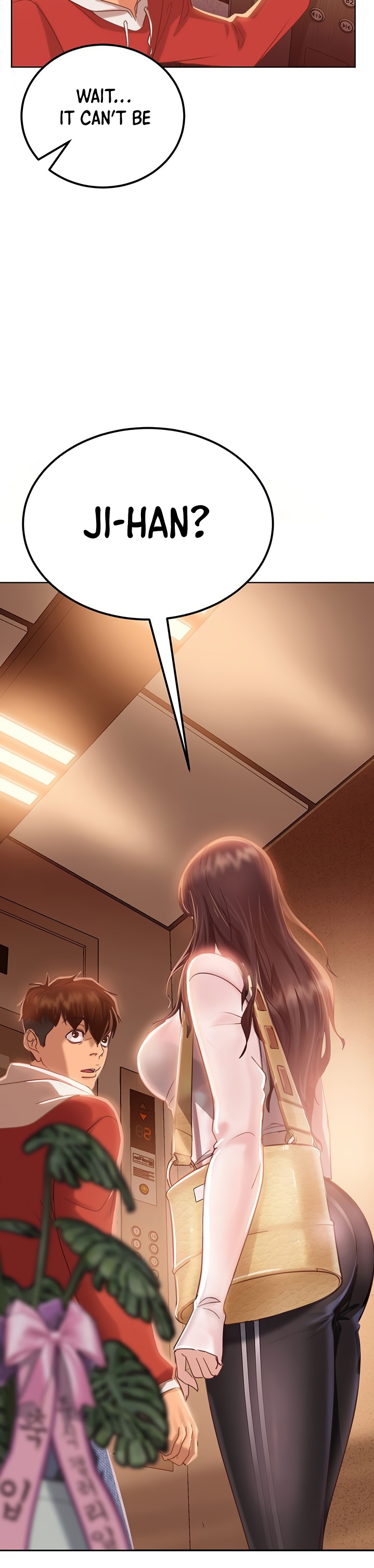 A Twisted Day - Chapter 1 [photo 18] - MangaPorn