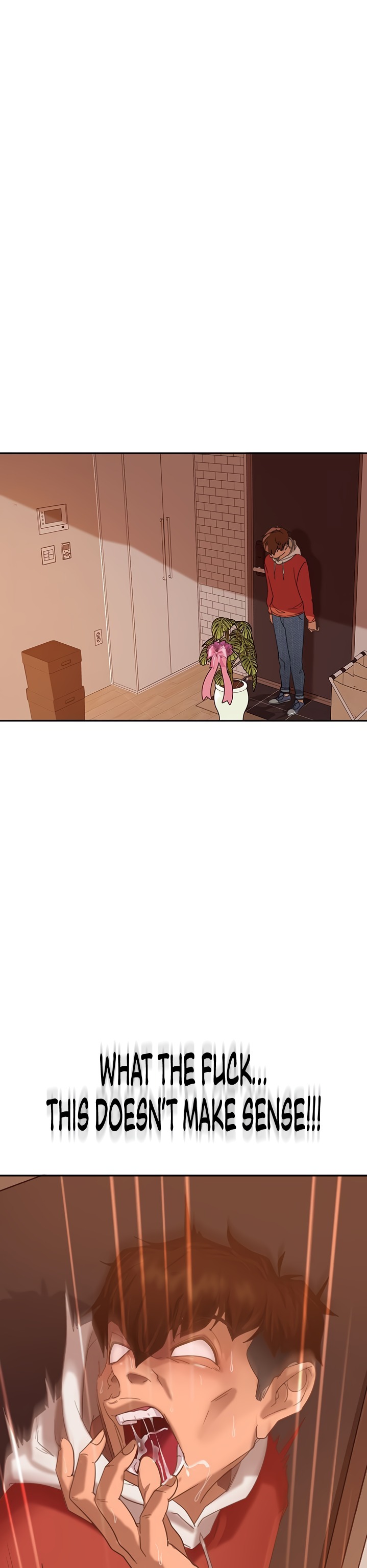 A Twisted Day - Chapter 1 [photo 24] - MangaPorn