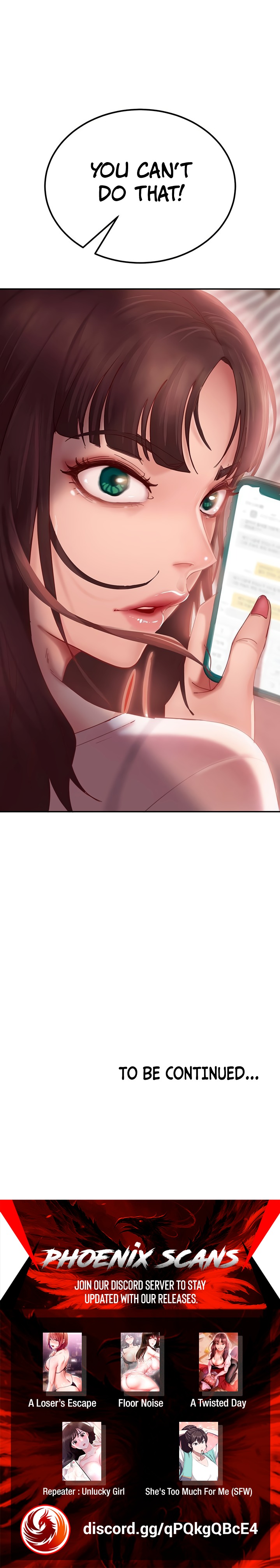 A Twisted Day - Chapter 1 [photo 60] - MangaPorn