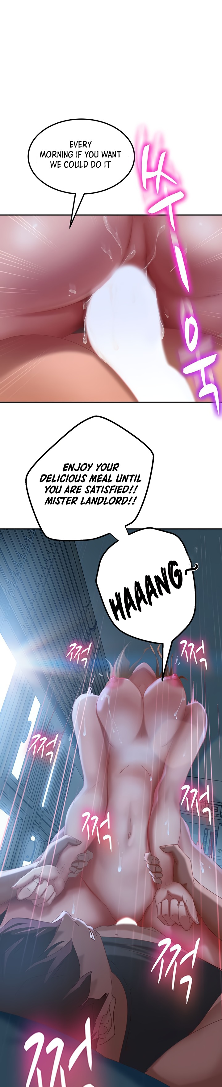 A Twisted Day - Chapter 2 [photo 27] - MangaPorn