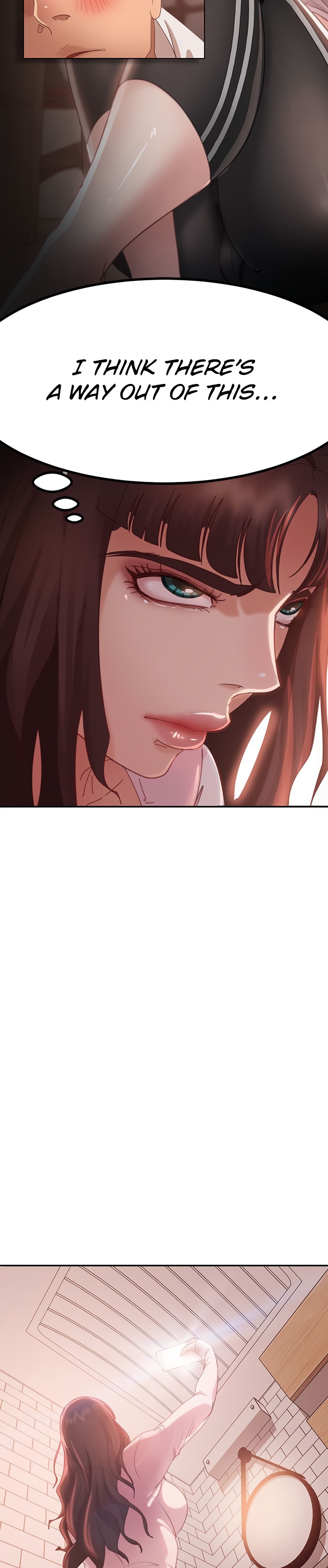 A Twisted Day - Chapter 2 [photo 36] - MangaPorn