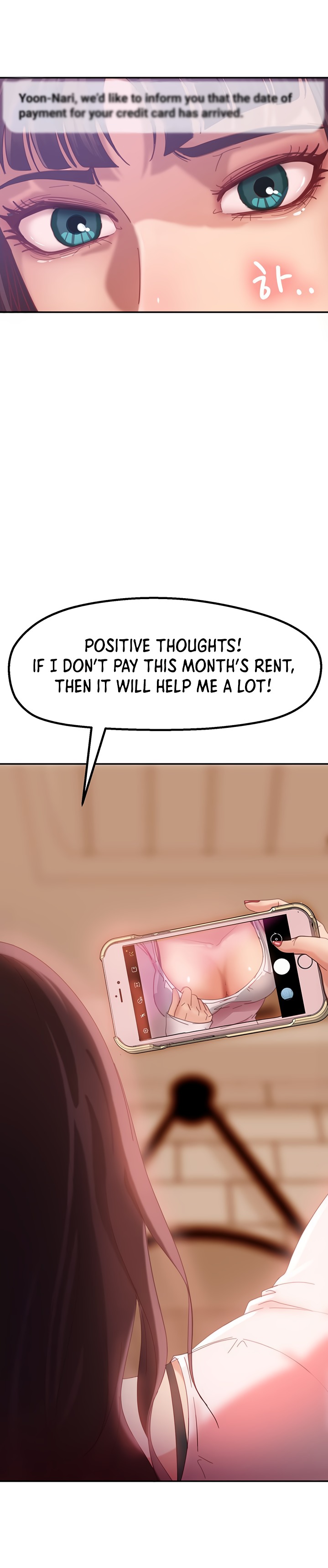 A Twisted Day - Chapter 2 [photo 38] - MangaPorn