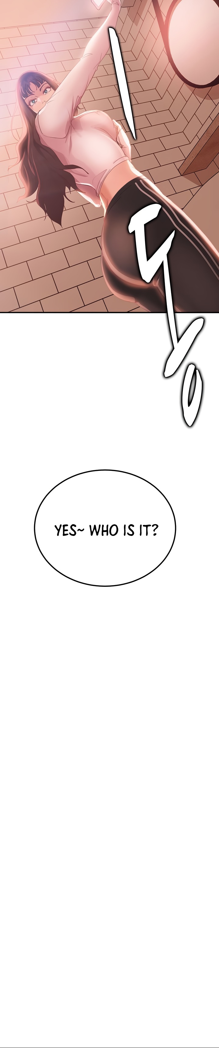 A Twisted Day - Chapter 2 [photo 40] - MangaPorn