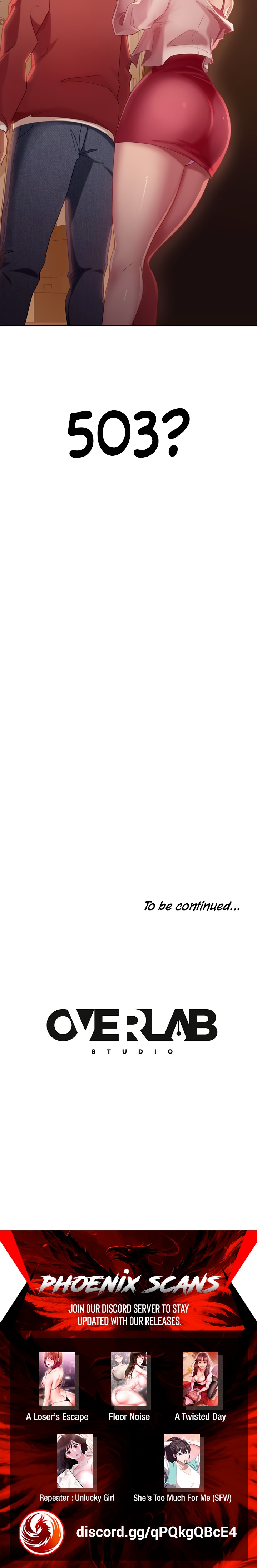 A Twisted Day - Chapter 2 [photo 43] - MangaPorn