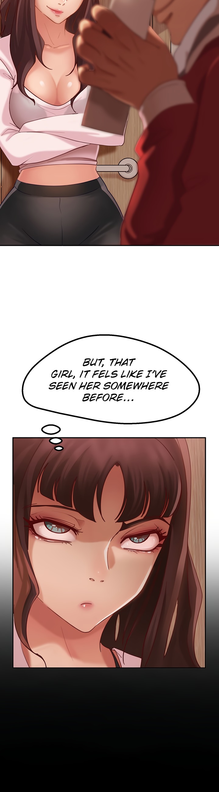 A Twisted Day - Chapter 3 [photo 17] - MangaPorn