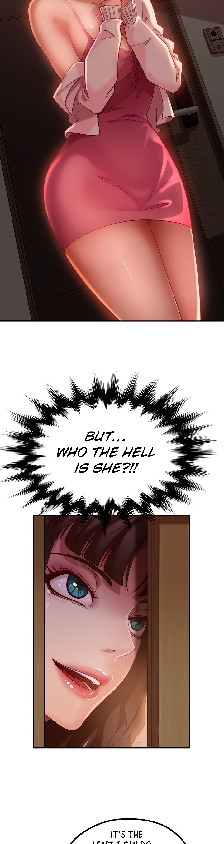 A Twisted Day - Chapter 3 [photo 9] - MangaPorn