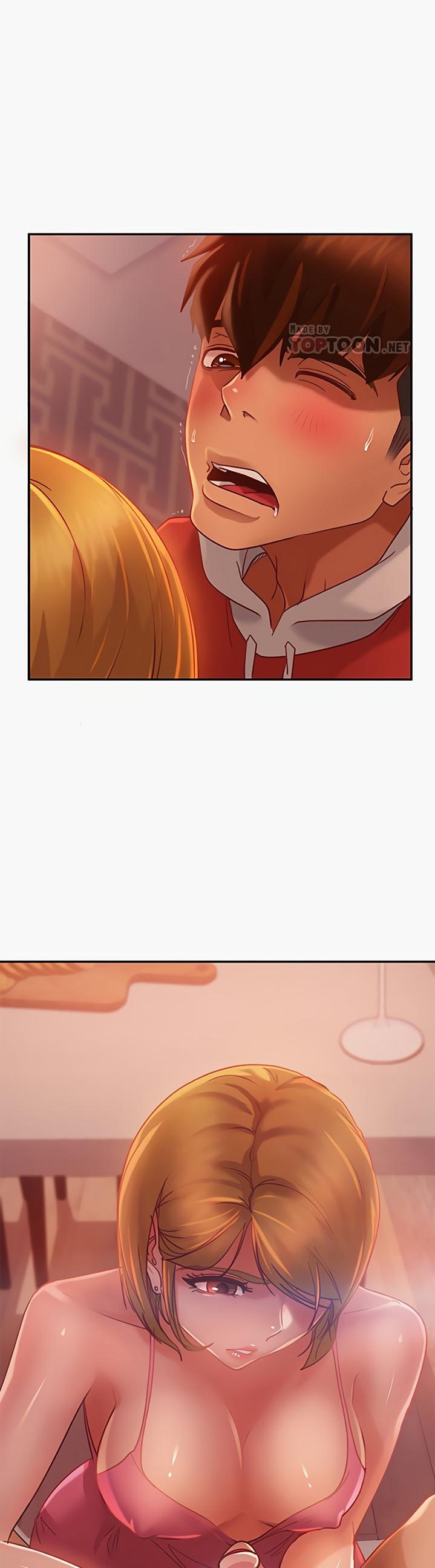 A Twisted Day - Chapter 5 [photo 15] - MangaPorn